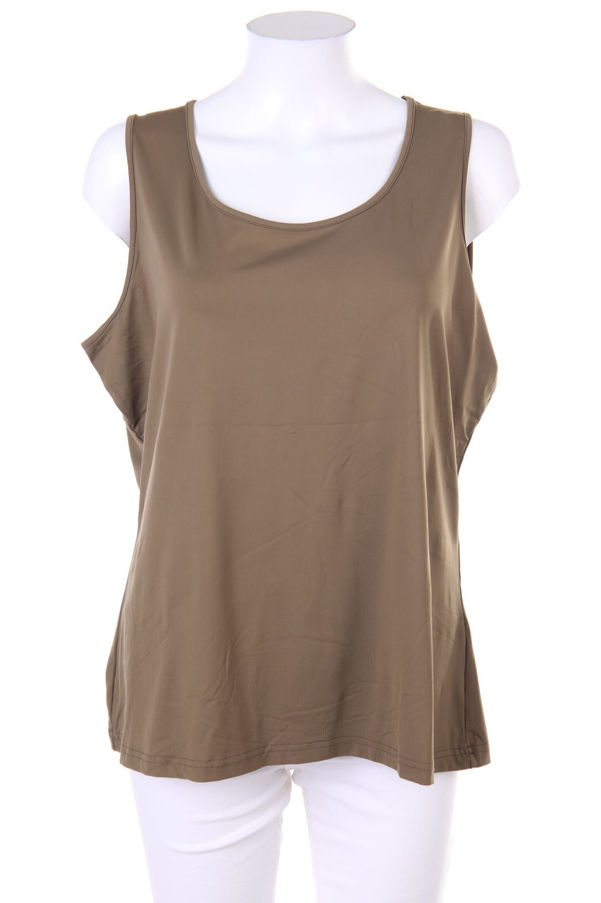 Christian Berg - Top - D 48