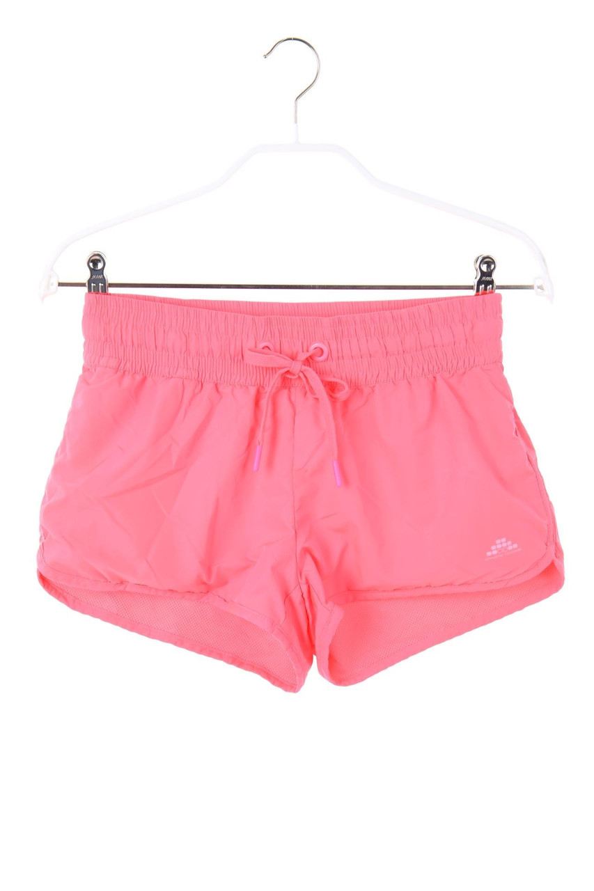 H&M Sport - Sport-Shorts - XXS