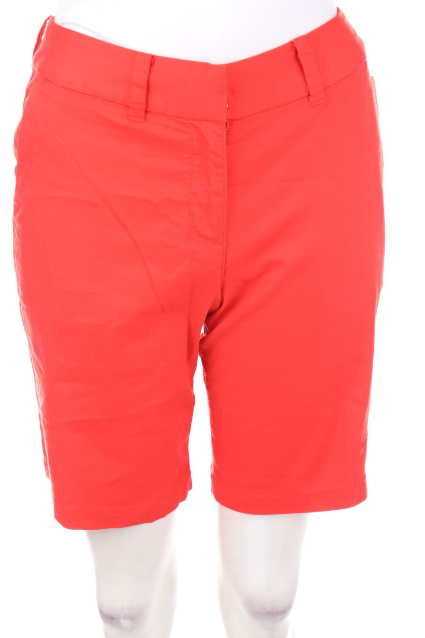 NIKE GOLF - Golf-Shorts - D 34