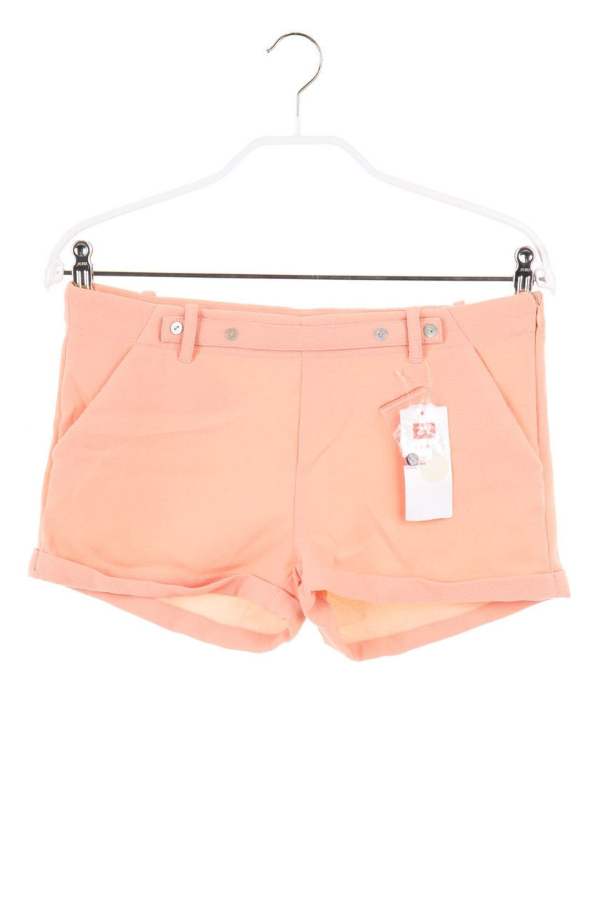 ZY - Sommer-Shorts - 158