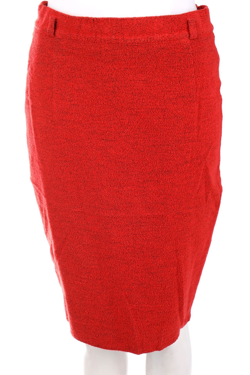 bardehle - Rock - D 38