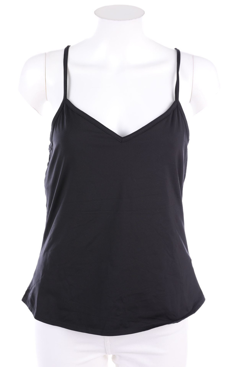 arcteryx - Sport-Top - S