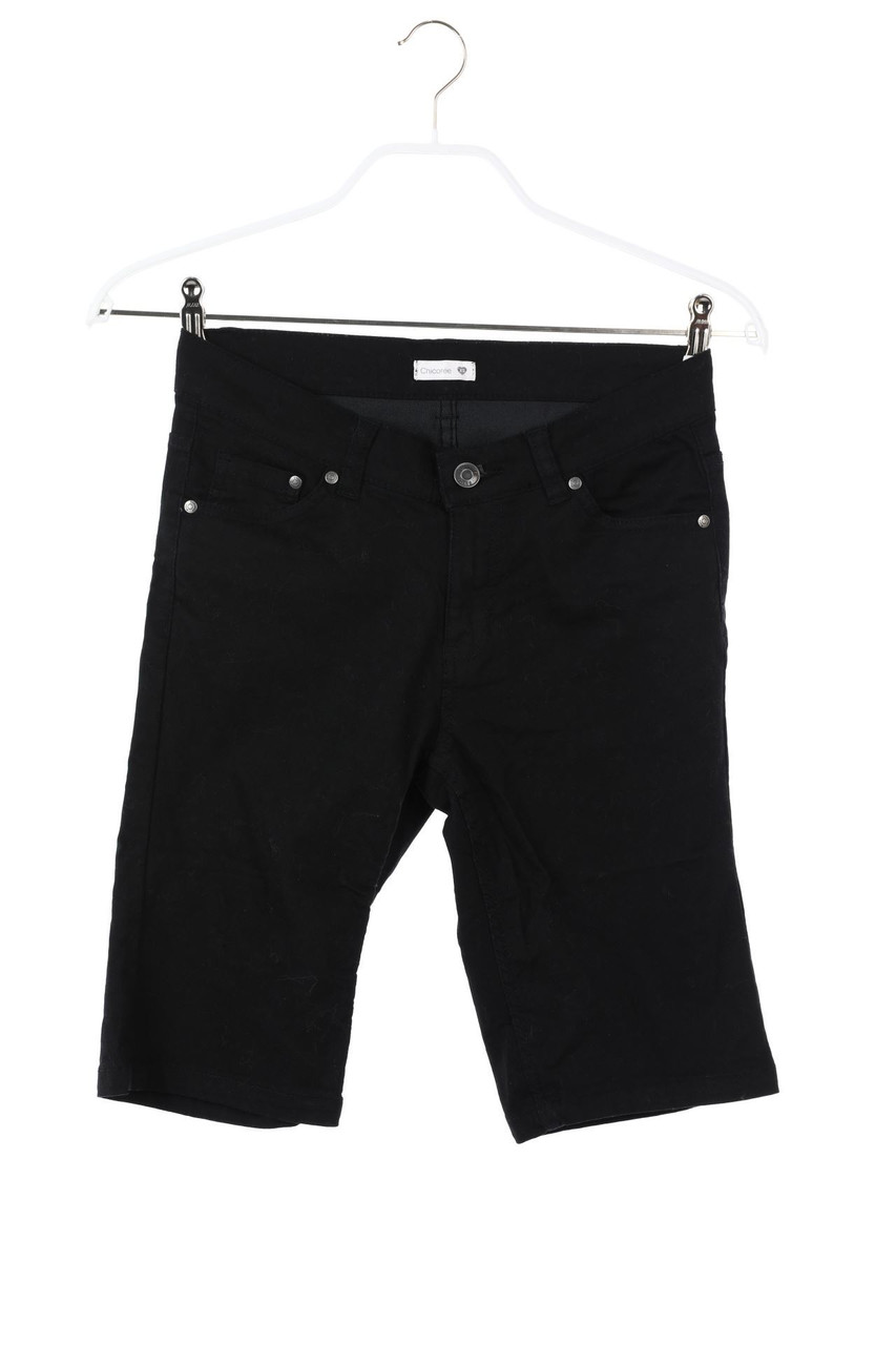 Chicorée - Bermuda-Shorts - XS