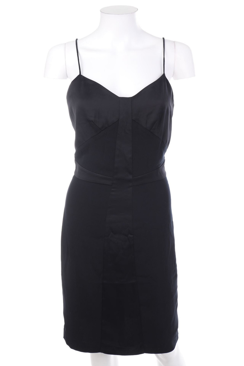 H&M - Abendkleid - D 36