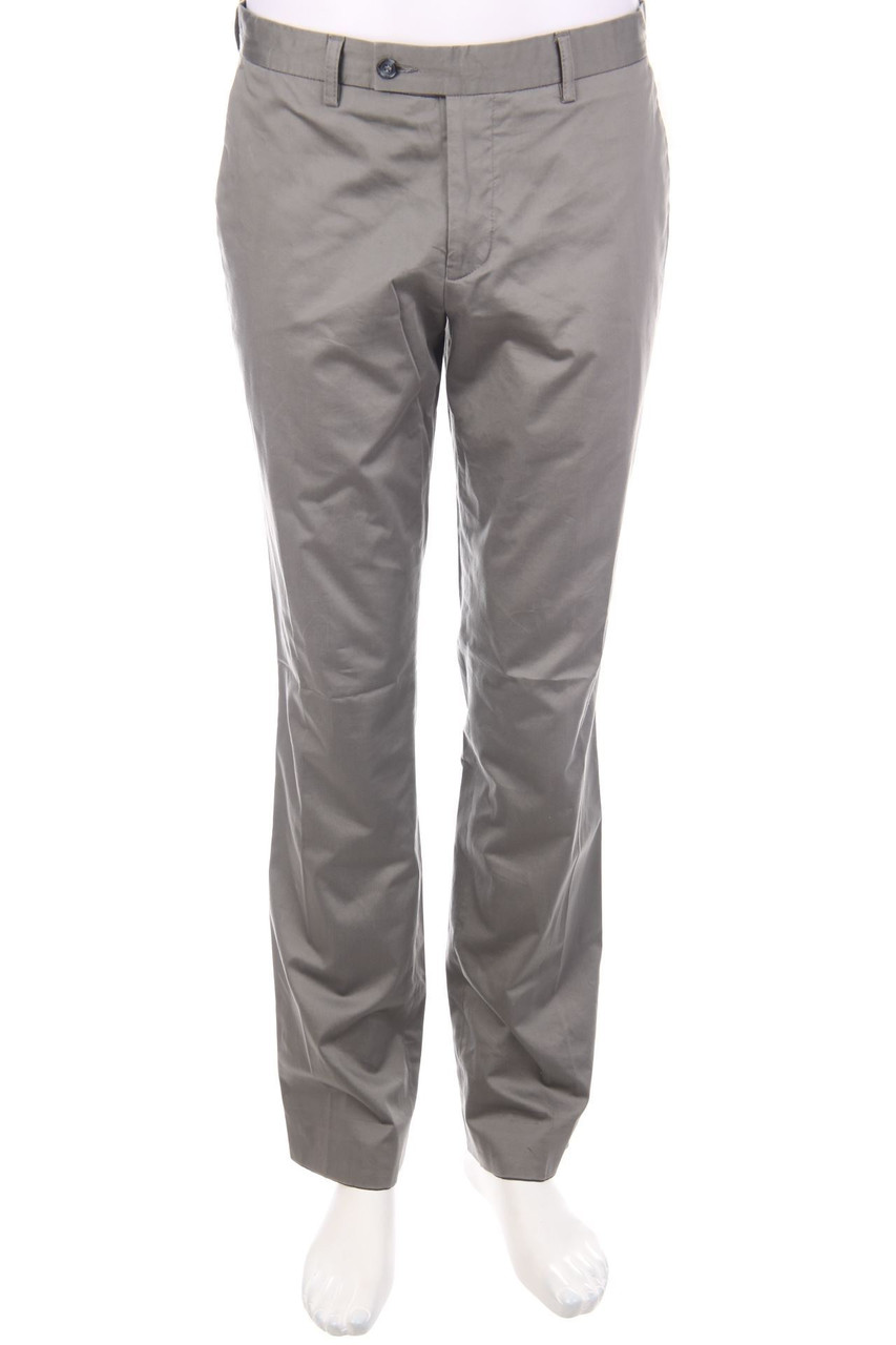 YVES - Business-Hose - 48