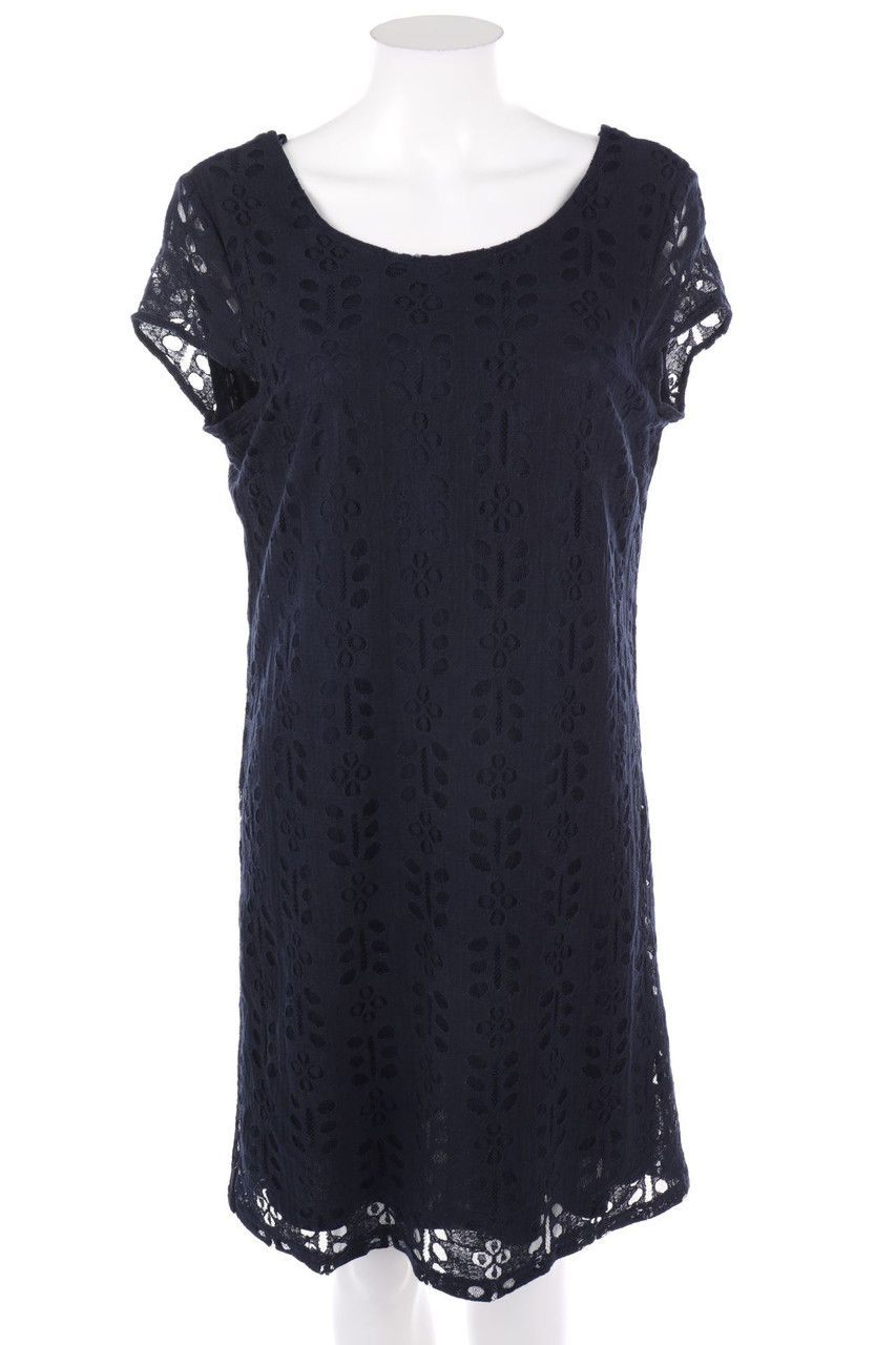 Yessica by C&A - Abendkleid in A-Linie - D 40