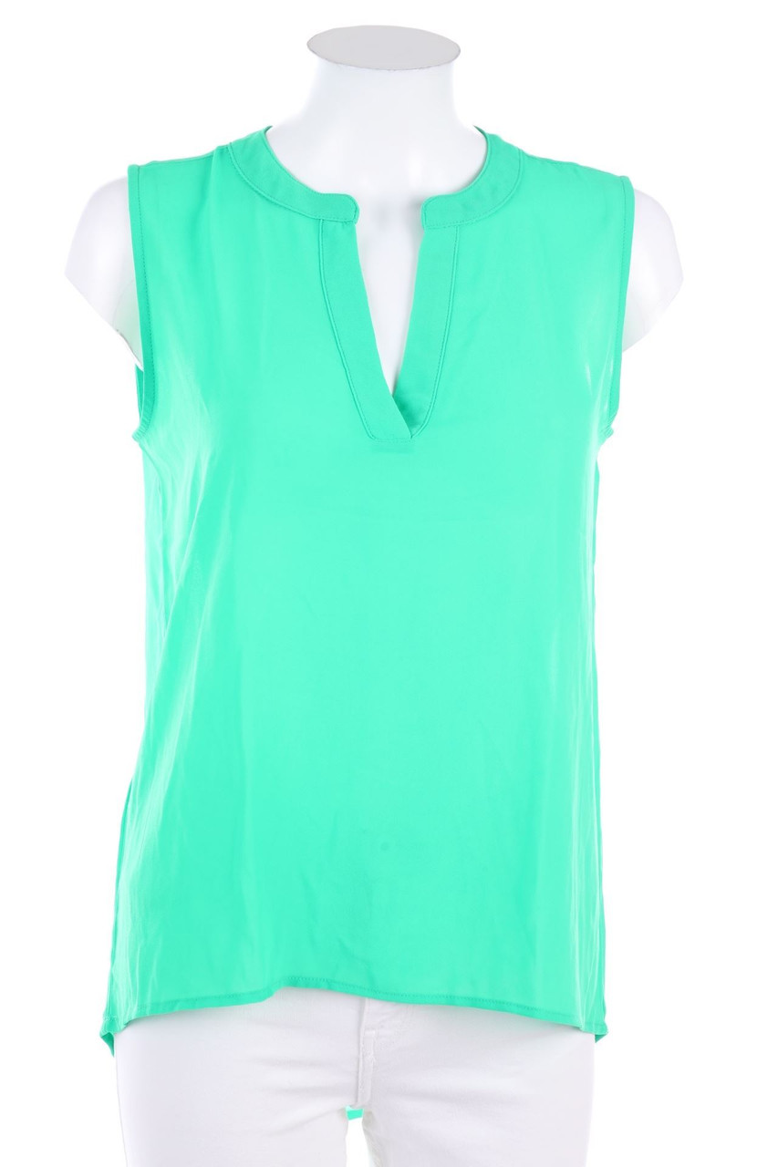 AMISU - Blusentop - S