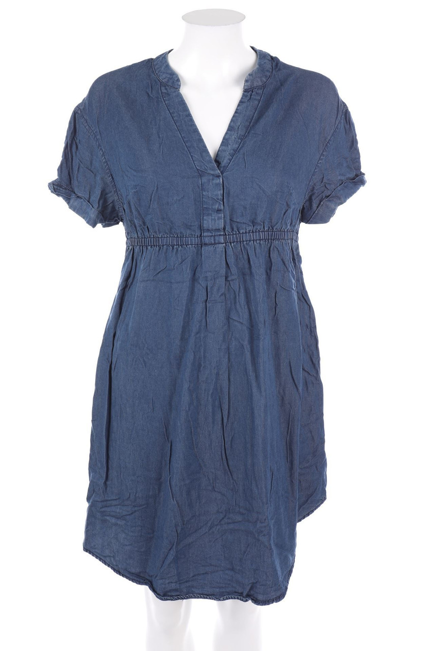 H&M - Jeanskleid - XS