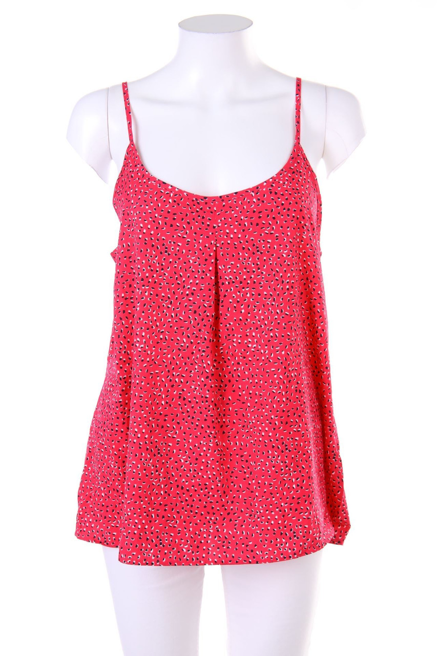 Yessica by C&A - Top mit Print - D 40