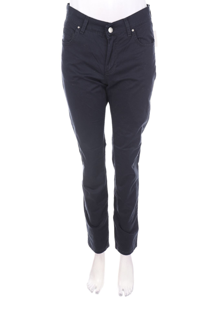 ANGELS - Slim Jeans - W29