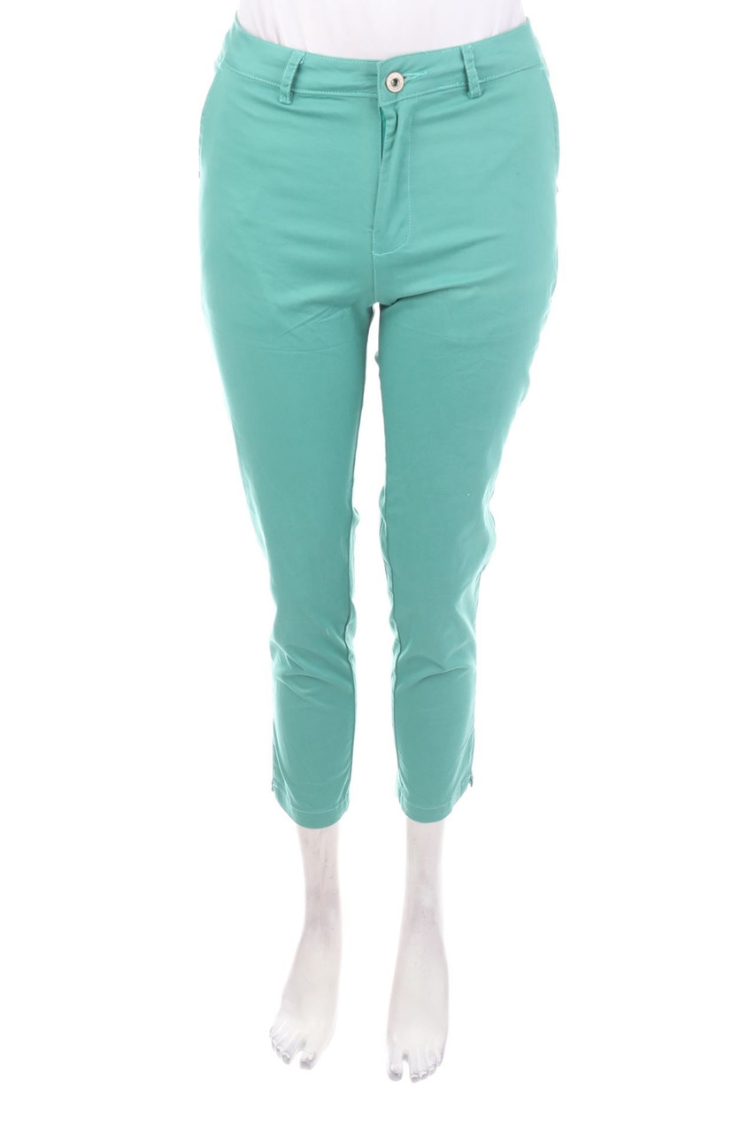 SARAH JOHN - Hose - S