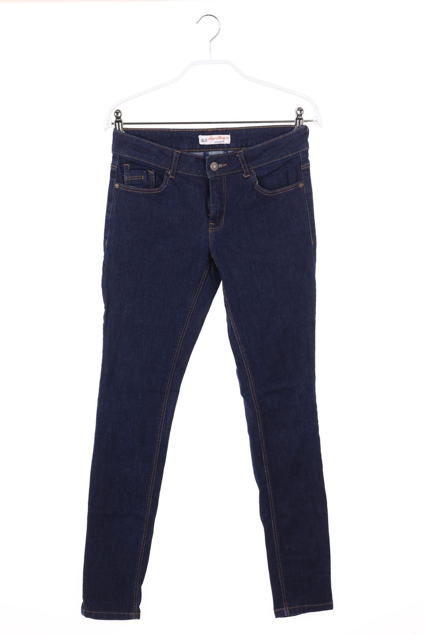 CLOCKHOUSE by C&A - Skinny-Jeans - D 36