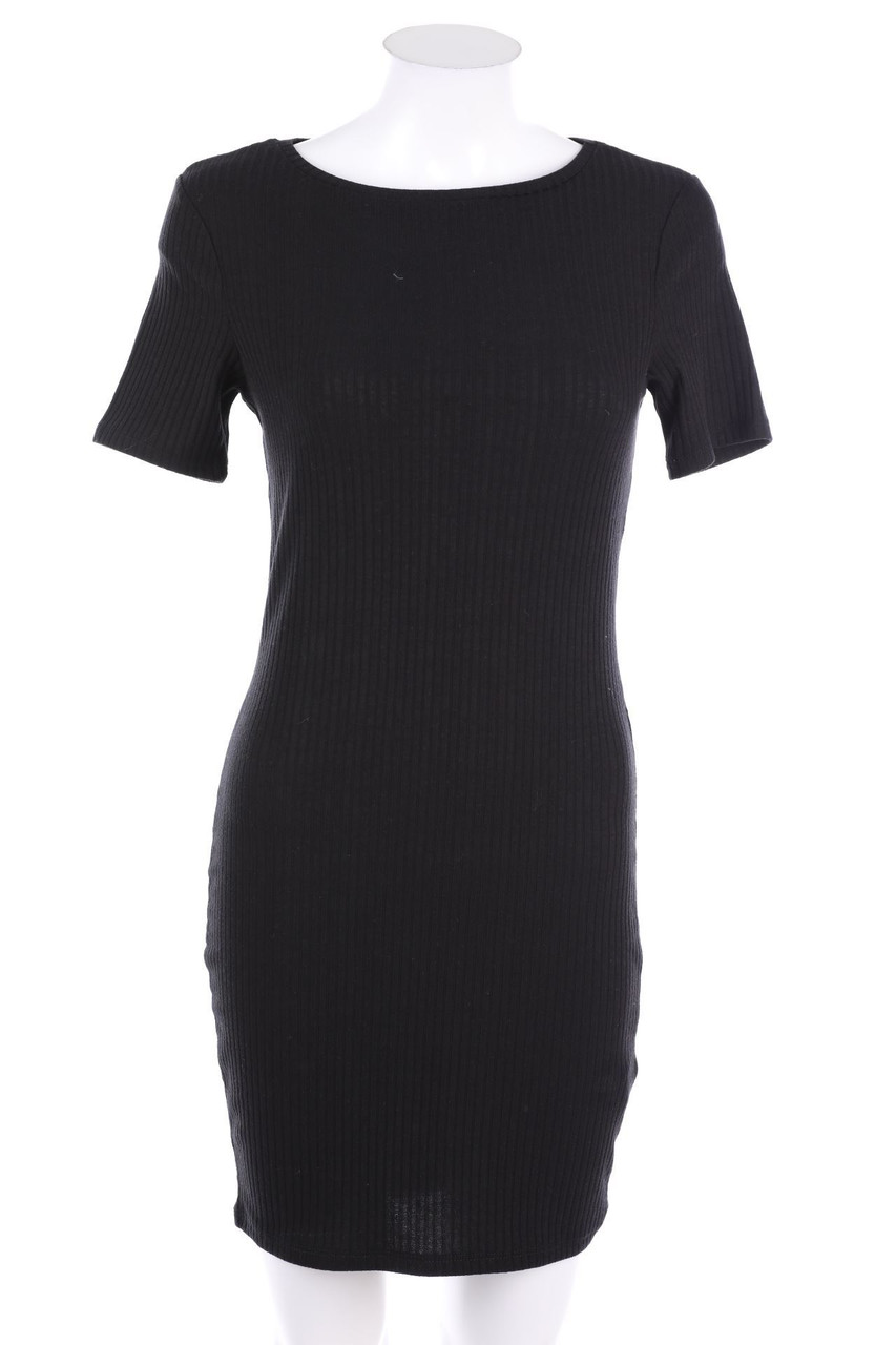 KOTON - Minikleid - S