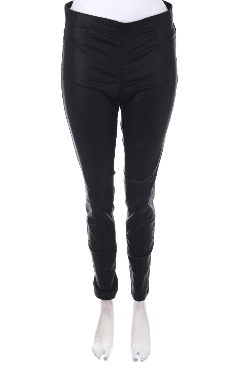 H&M - Coated-Hose - W30