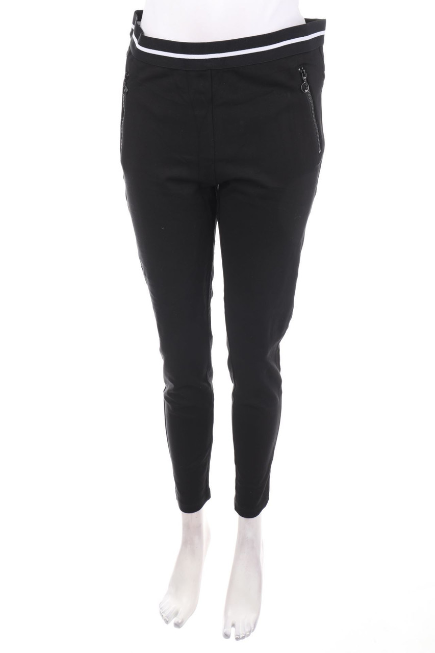 TOM TAILOR - Leggings - D 42