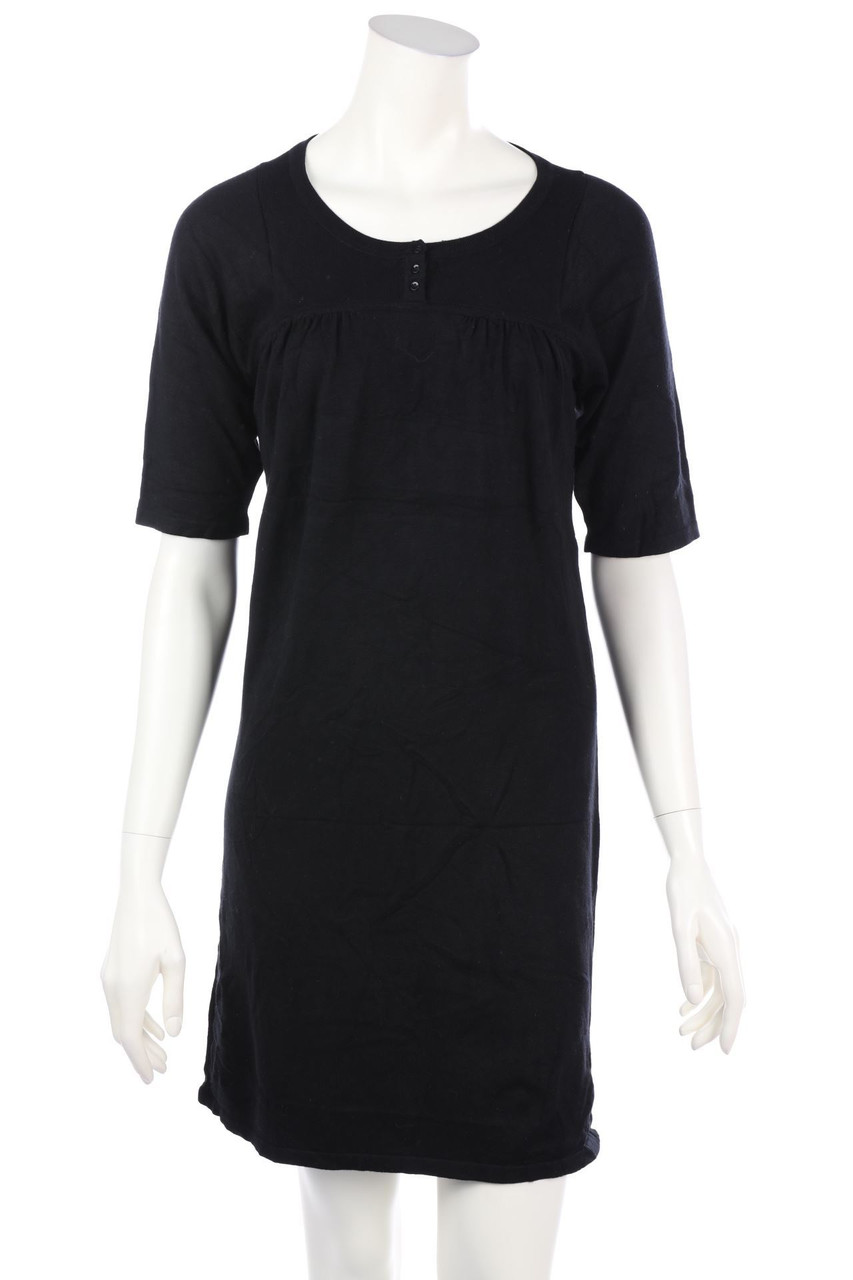 InWear - Strickkleid - S