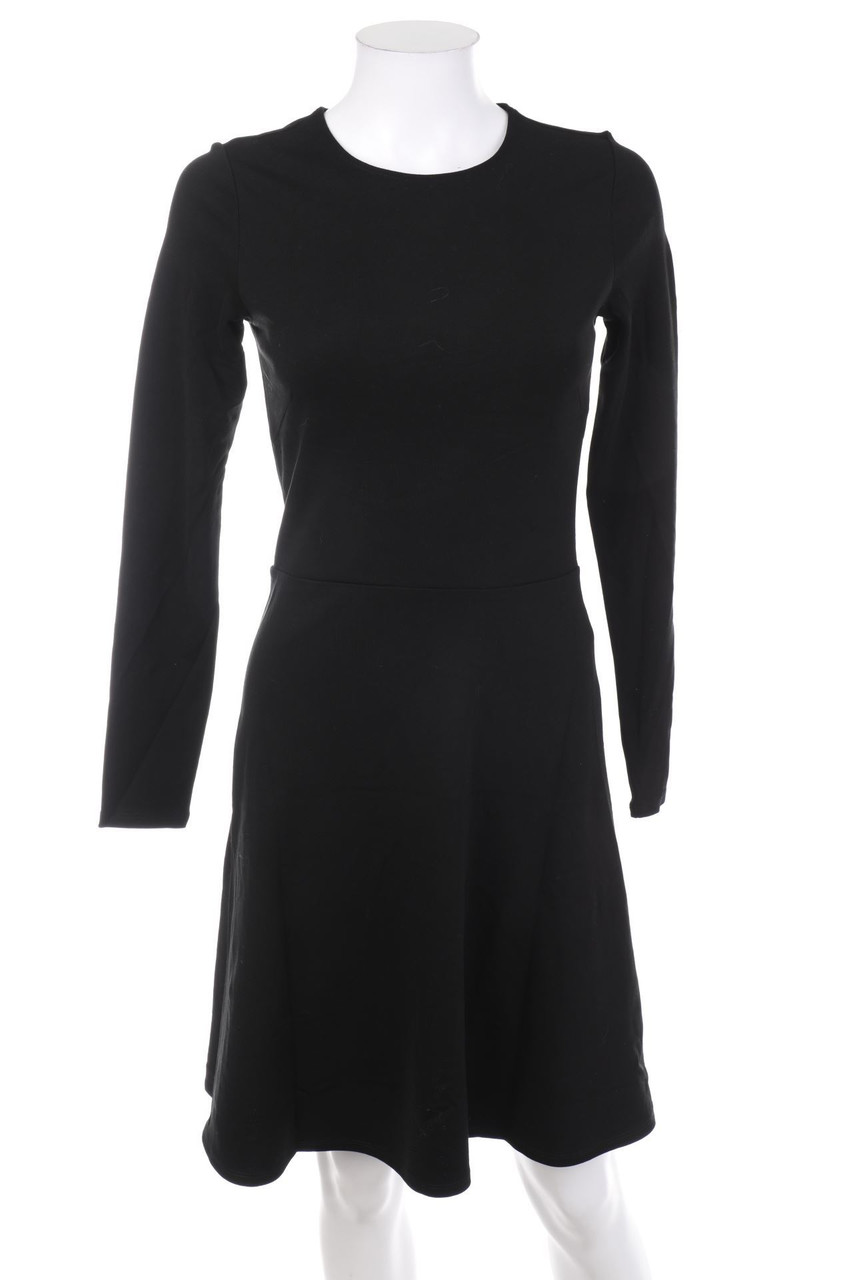H&M - Jersey-Kleid - XS