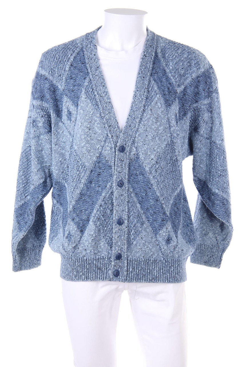 VINTAGE - Vintage-Cardigan - 56