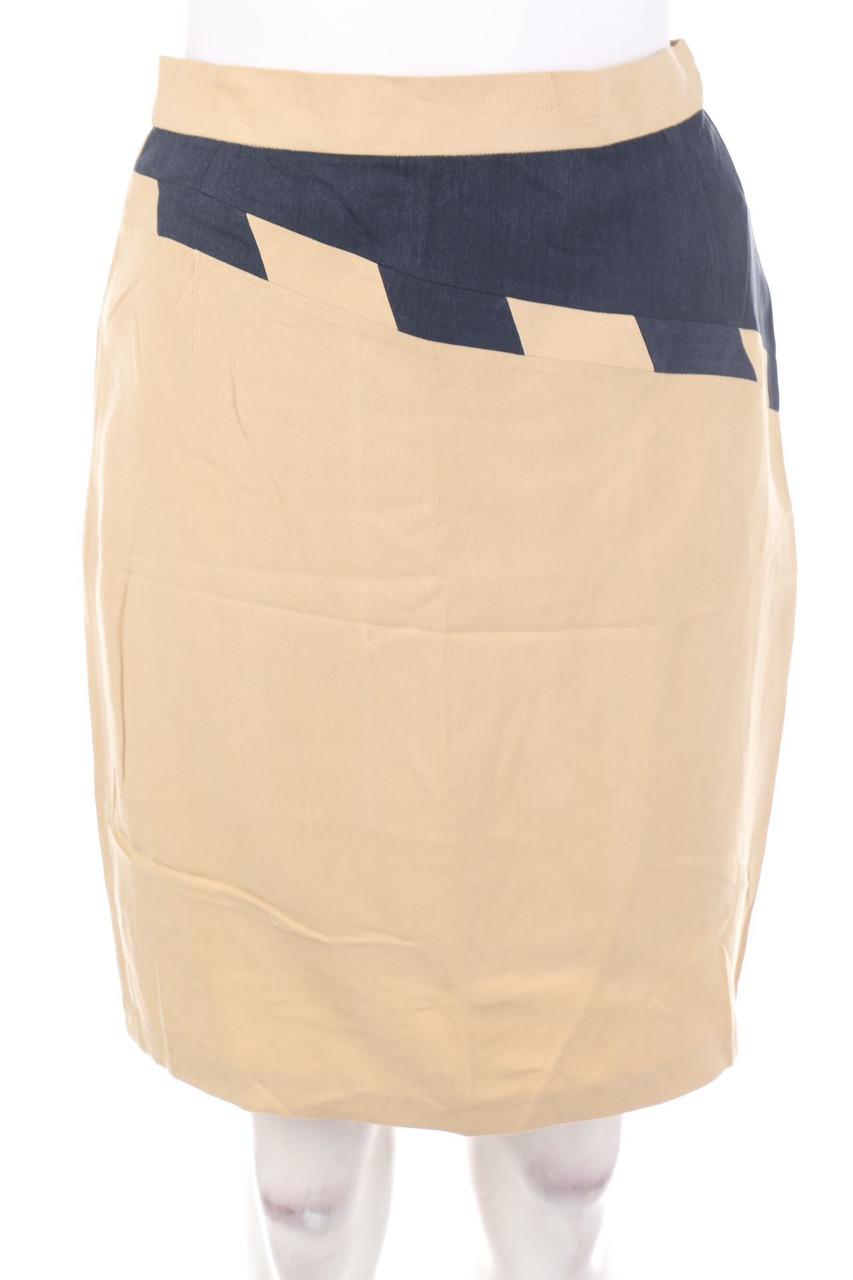 VINTAGE - Minirock - D 38