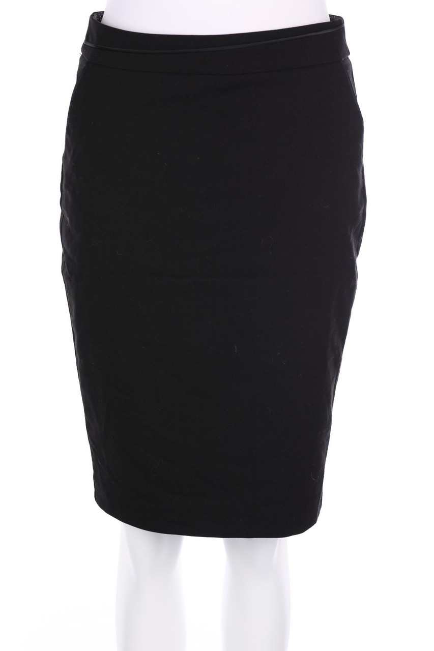 orsay - Bleistift-Rock - D 36