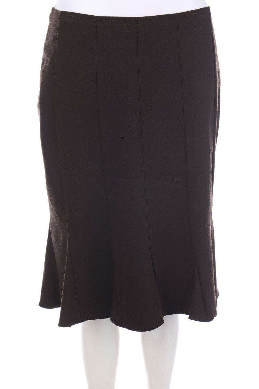 Picotazos - Rock - D 42