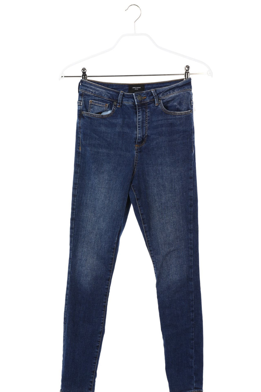 VERO MODA - Jeans - M