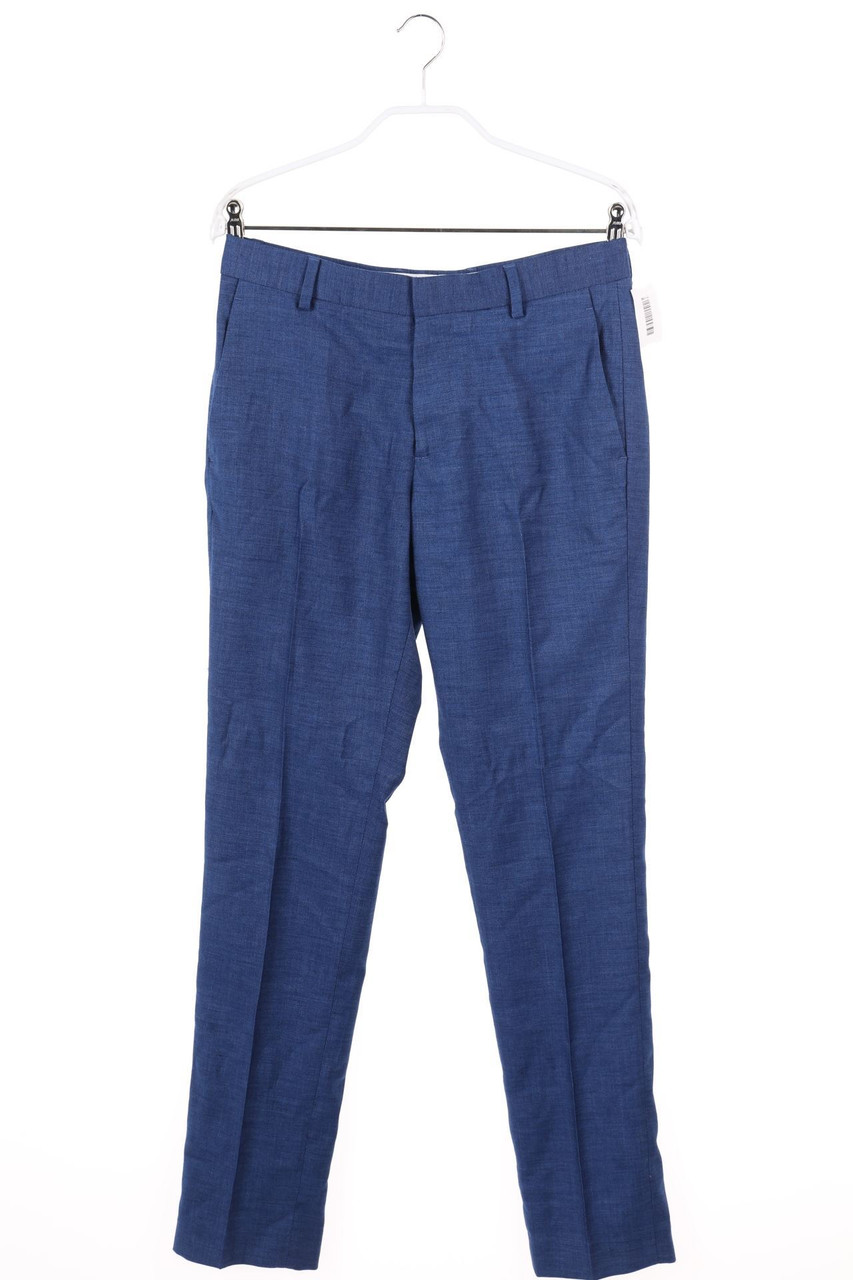 H&M - Hose mit Wolle - 44