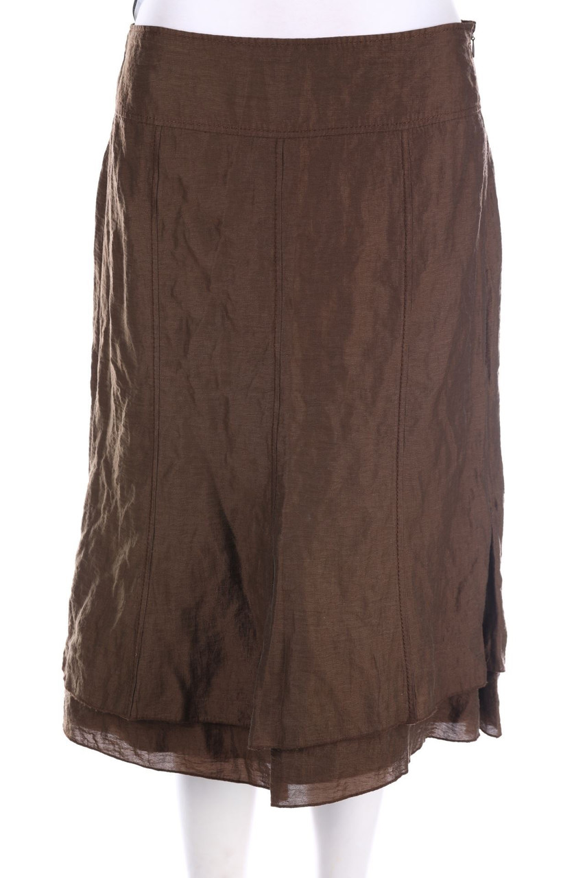 GERRY WEBER - Rock in A-Linie - D 38