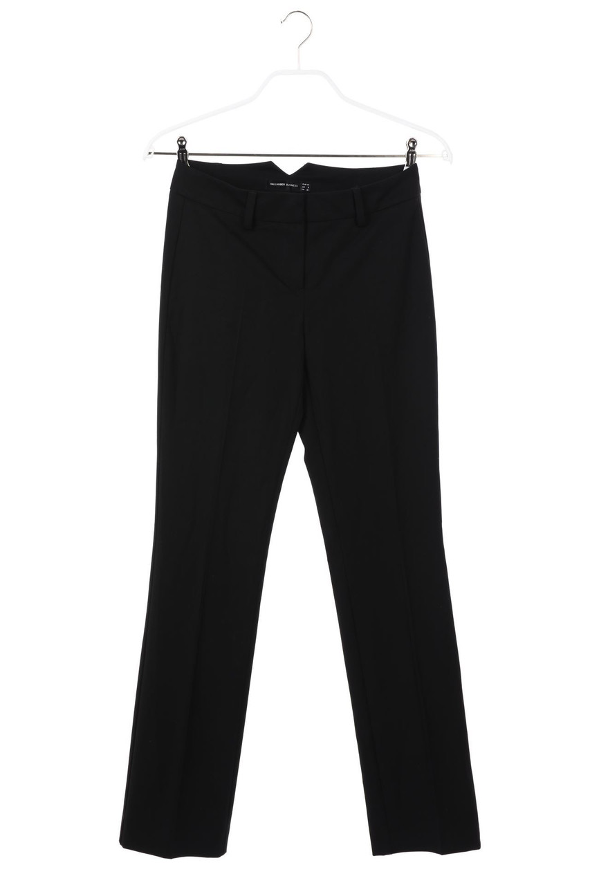 HALLHUBER - Clean Chic-Hose - D 34