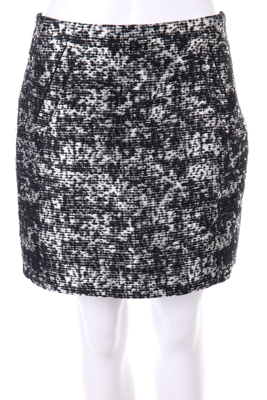 ESPRIT - Minirock - D 36