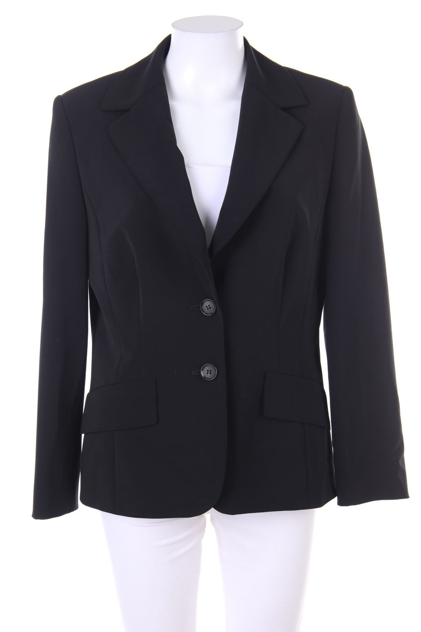 Gil Bret - Blazer mit Reverskragen - D 38