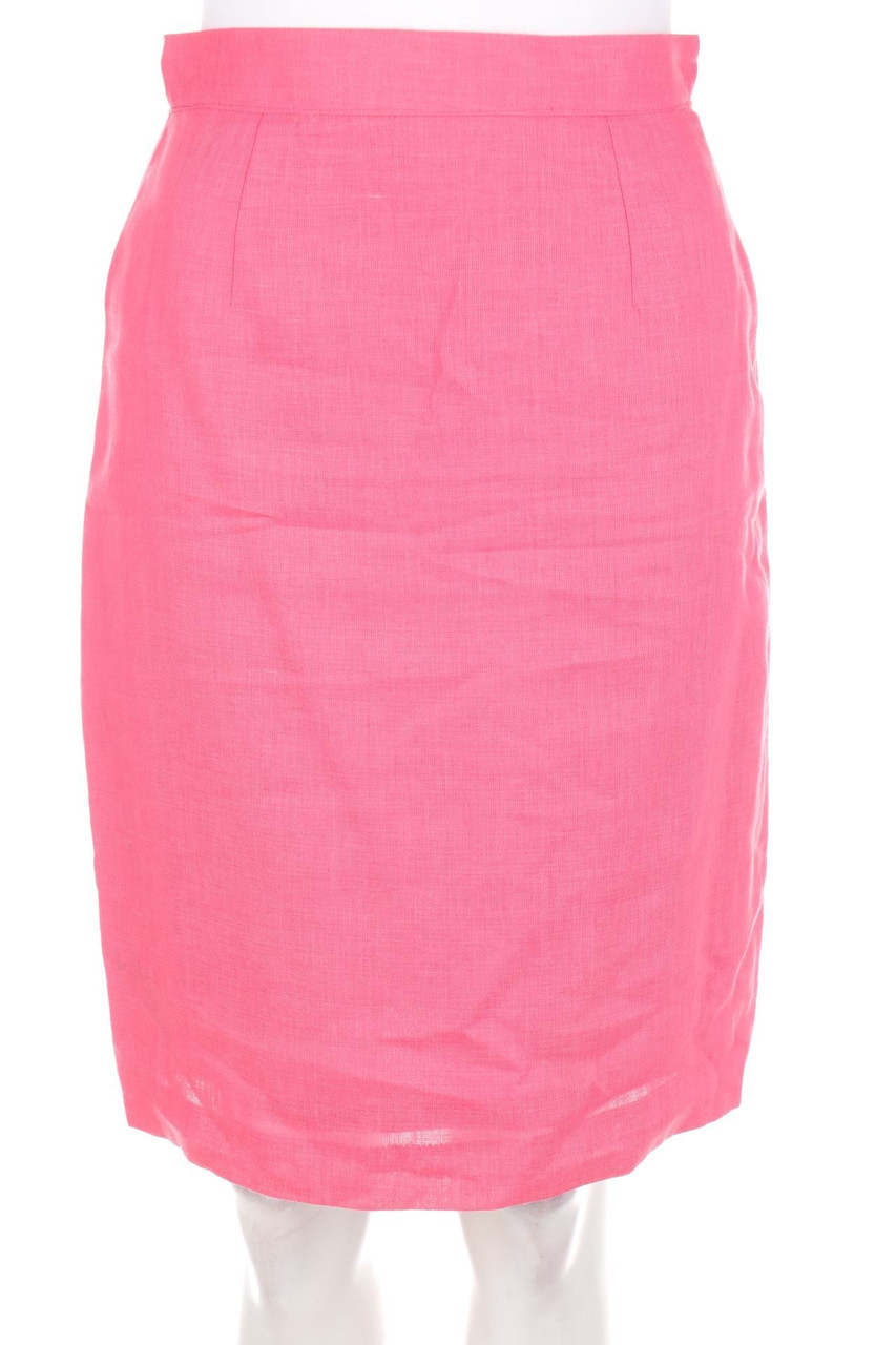 VINTAGE - Rock - D 40