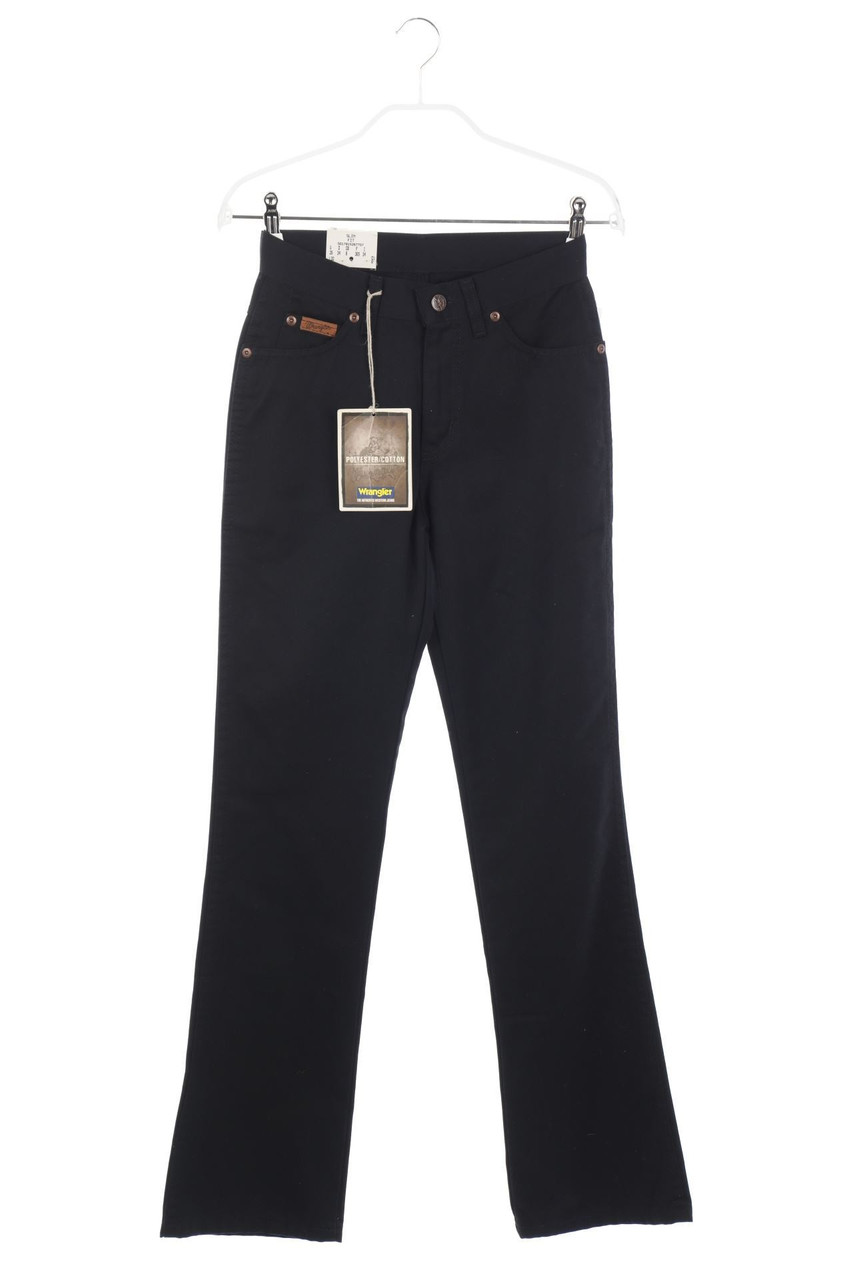WRANGLER - Bootcut-Jeans - W26