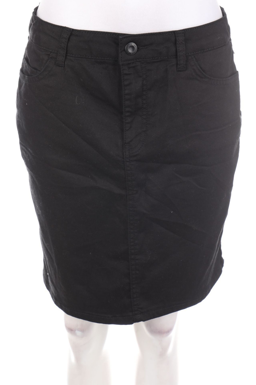 KOTON - Rock mit Glitzer - D 42