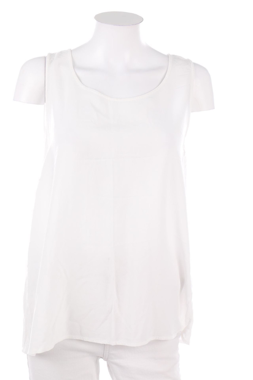 ONLY - Blusentop - D 44