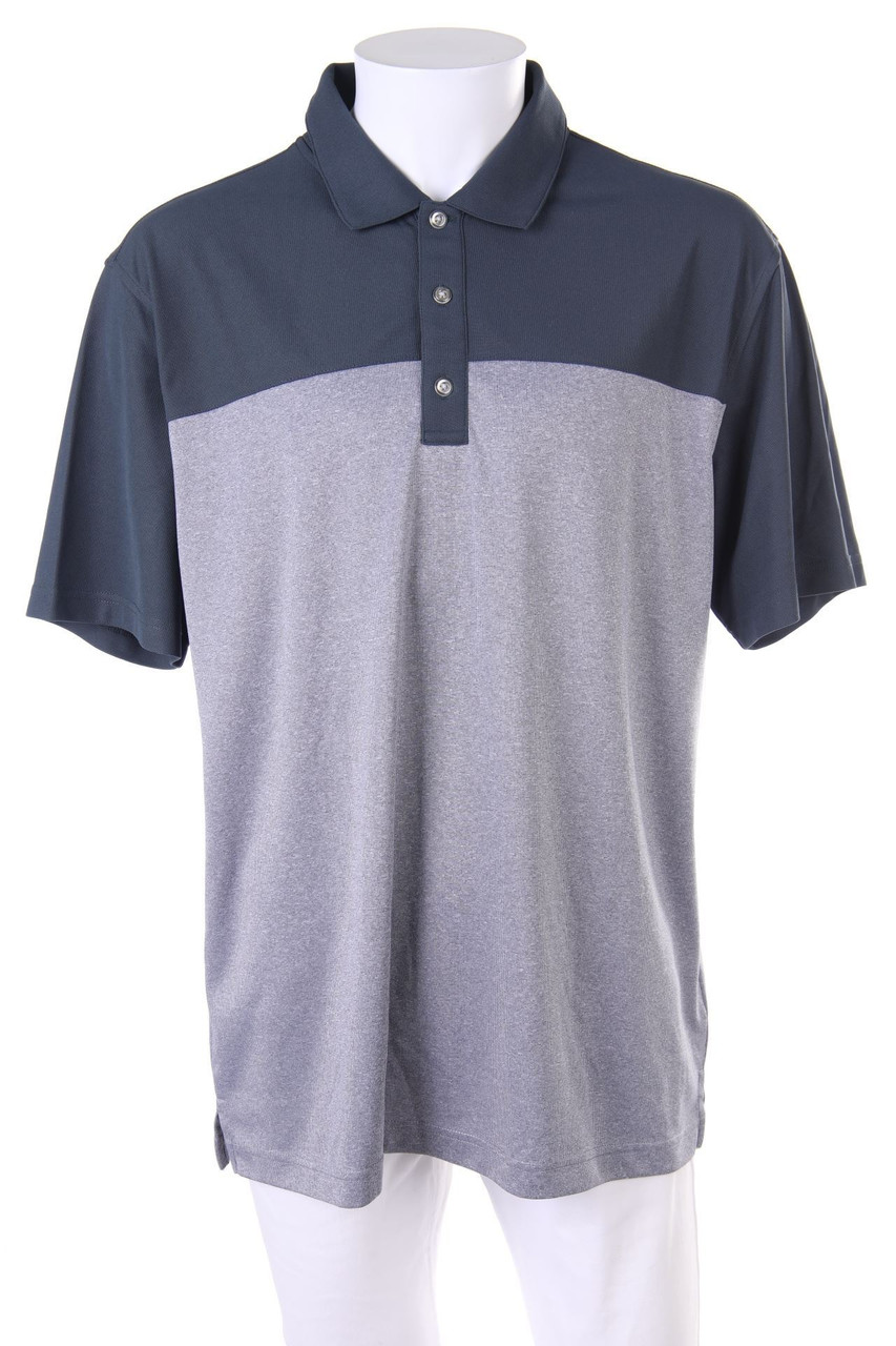 bollé - Poloshirt - XL
