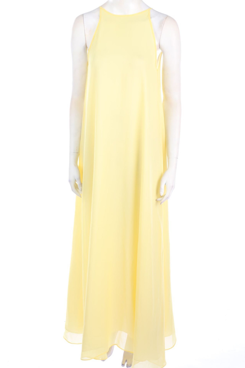 PARFOIS - Maxi-Kleid - M