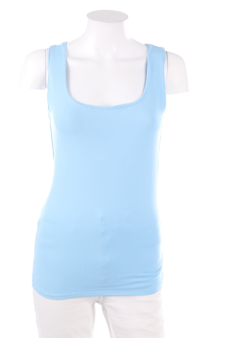 Ohne Label - Top - M