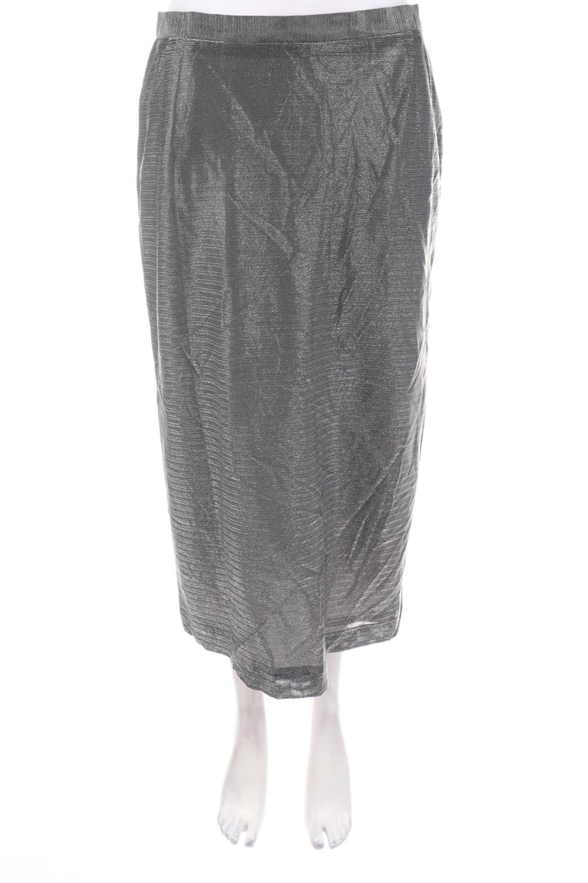 Ohne Label - Midirock - D 38-40