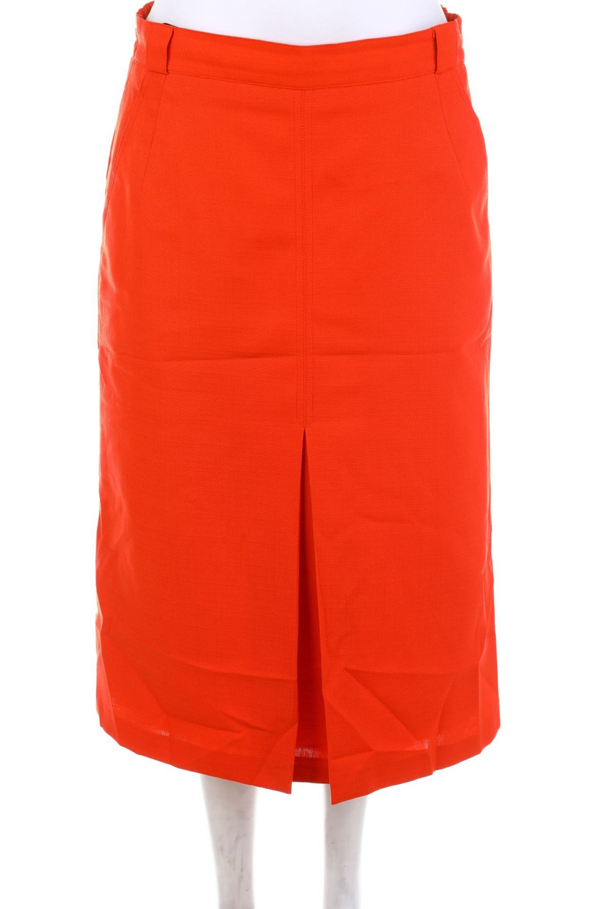 C&A - Vintage-Rock - D 40