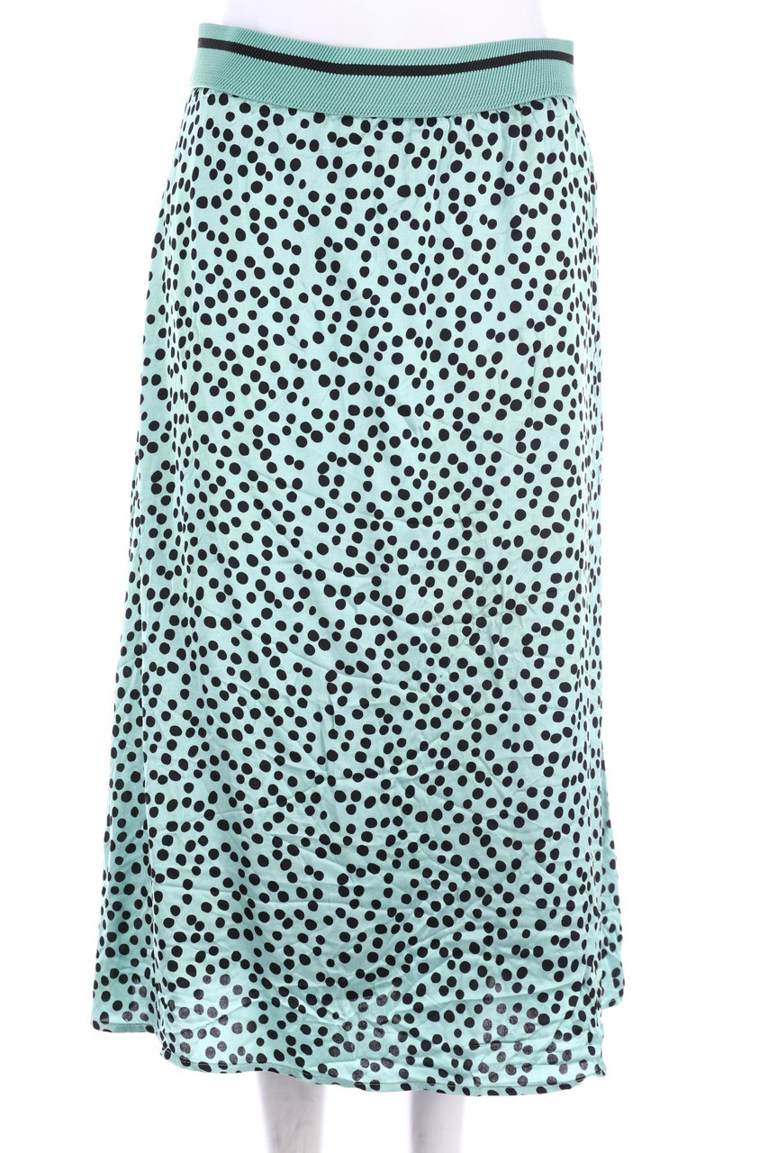 Street One - Rock mit Pünktchen - D 44