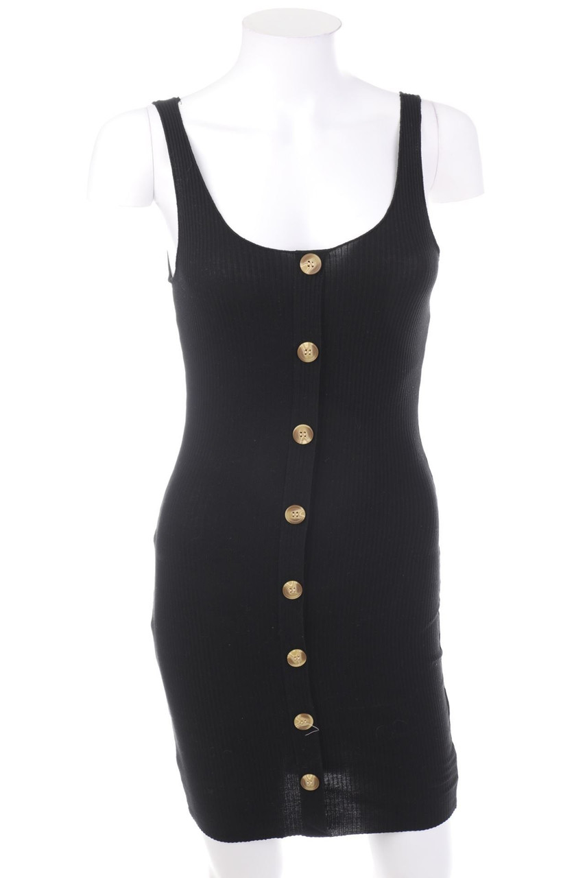 VERA & LUCY - Minikleid - XS