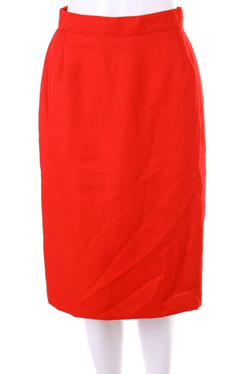 Ohne Label - Clean Chic-Rock - D 38