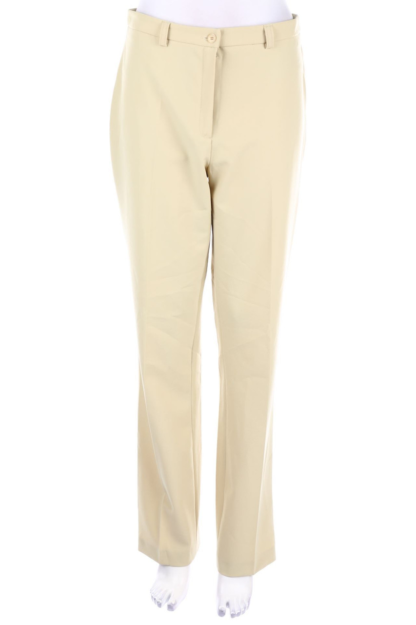 Ohne Label - Hose - W31