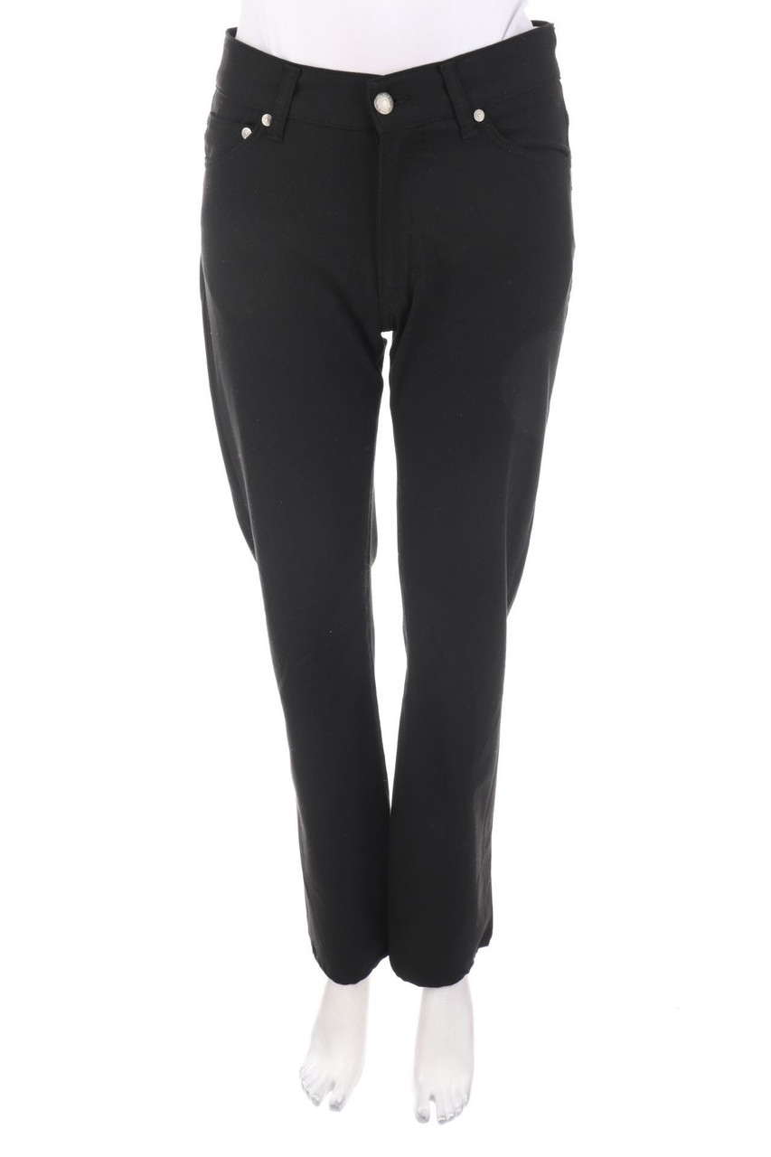 CARVEN - Hose - D 36