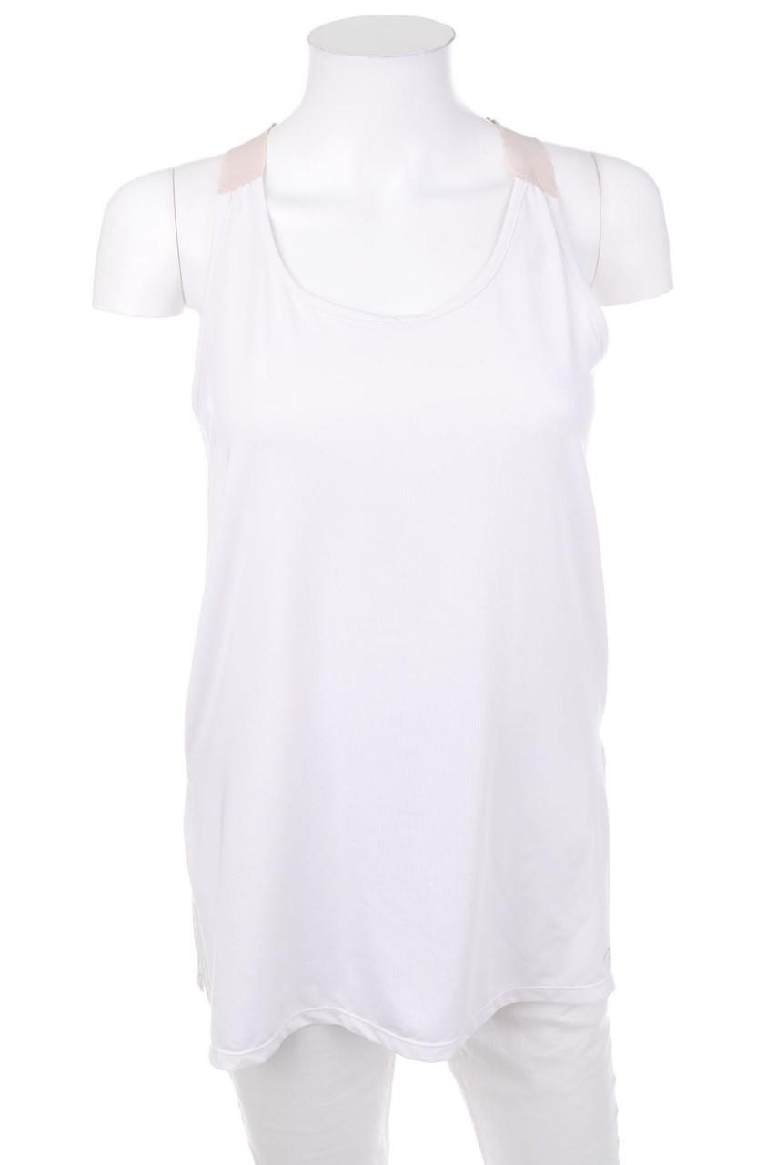 Sophia THIEL - Sport Top - D 36-38