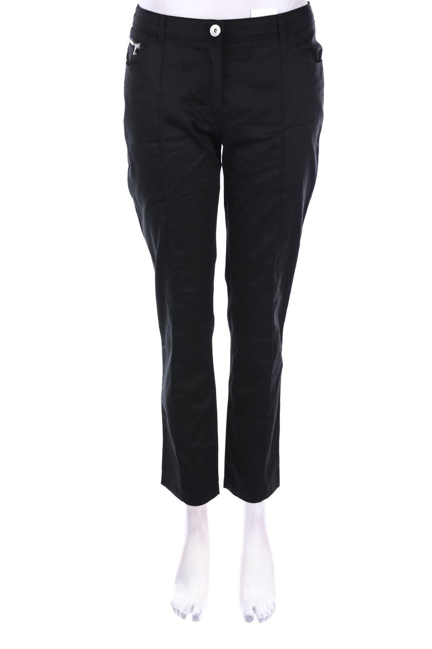 Yessica by C&A - Hose mit Stretch - D 36