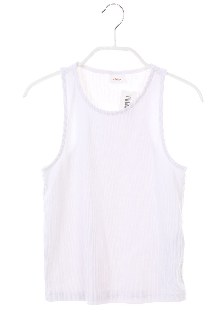 s.Oliver - Top - 164