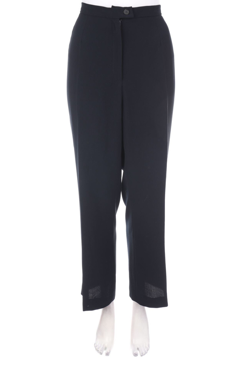 PATRICK GERARD - Vintage-Hose - D 44