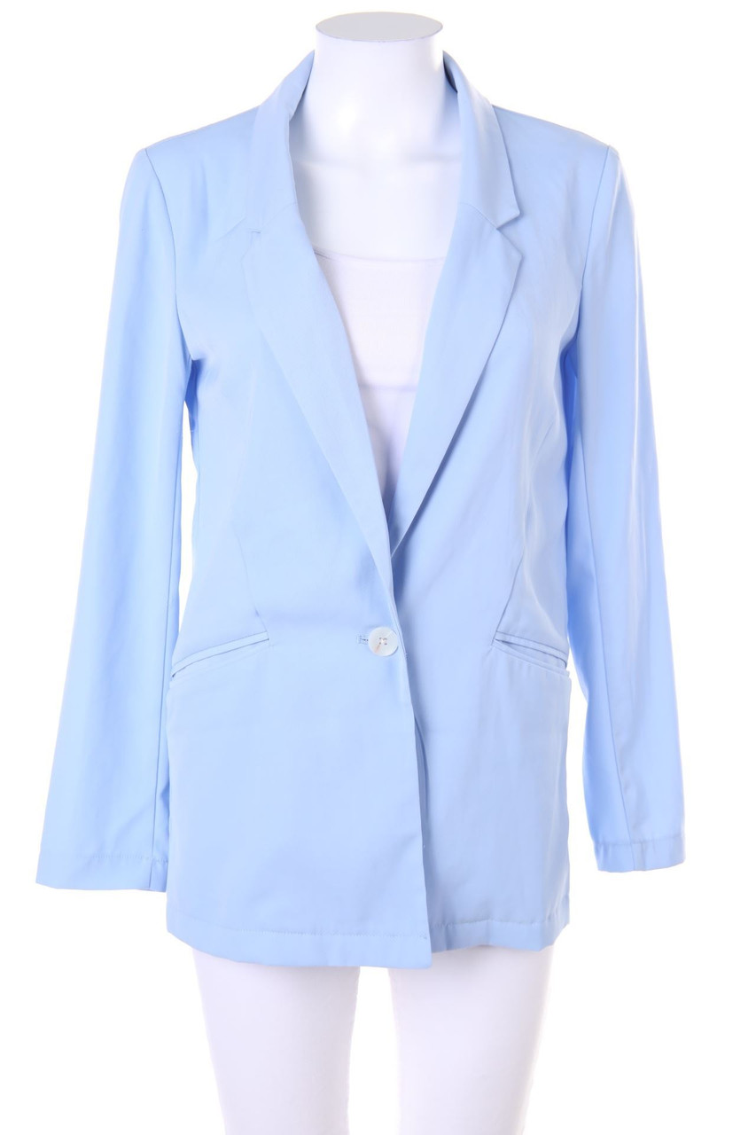 AMISU - Blazer - D 34